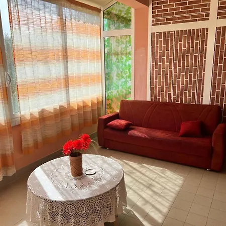 Hotel La Casa Rosa à Borghetto di Vara Extérieur photo